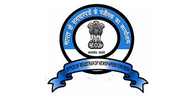 Bharat ke samachar